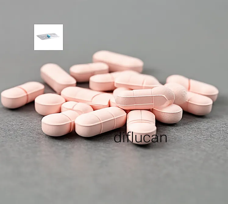 Diflucan 1