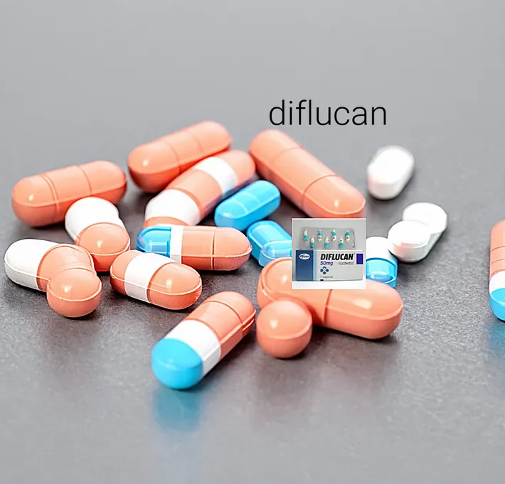 Diflucan 2