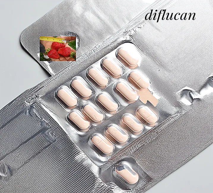 Diflucan 3